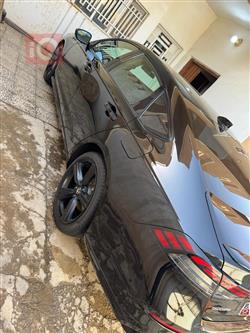 هوندا أكورد